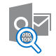 Outlook OST File Forensics