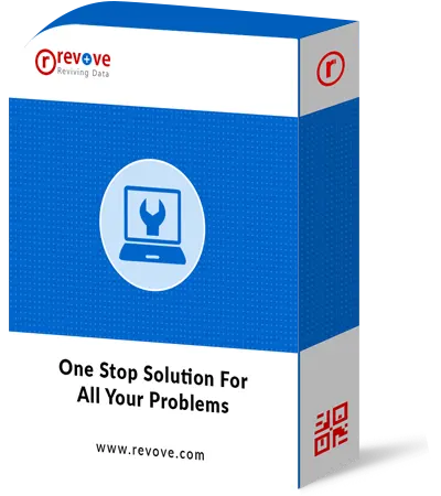 pen drive deleted data recovery tool