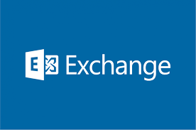 exchange jet error 1018