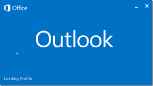copy outlook contacts from one account to another