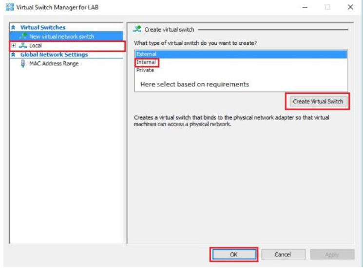 hyper-v vm failed to change state file not found 