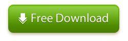 Free Download Exchange EDB File to PST Converter