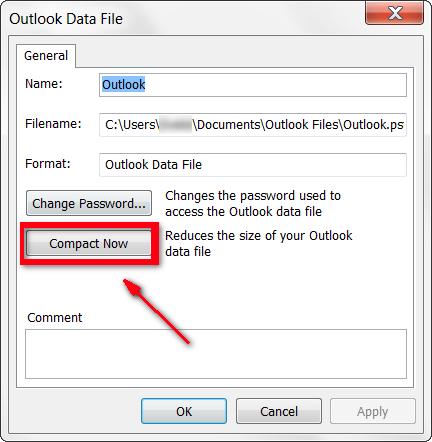 compact-folder-outlook