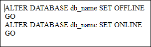 sql server backup error 3013