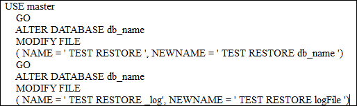 sql server backup database error 3013