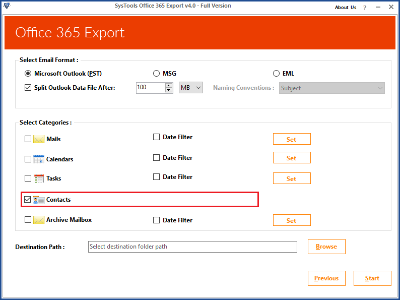 how to export office 365 contacts to gmail how to export office 365 contacts to gmail