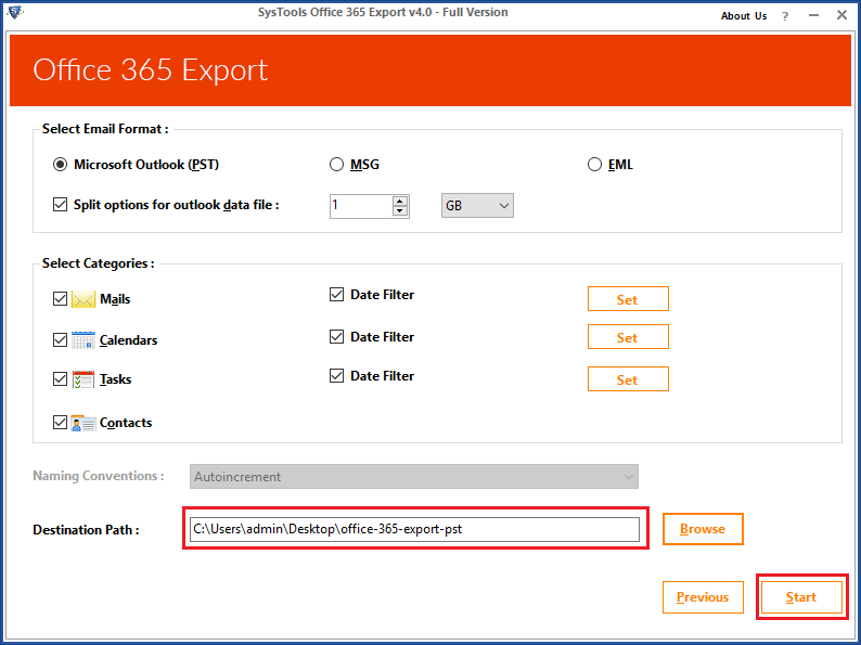 how to export office 365 contacts list to gmail how to export office 365 contacts list to gmail