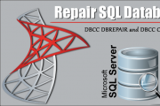 Recover SQL Server Database Without Backup