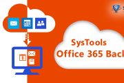 office 365 import PSt