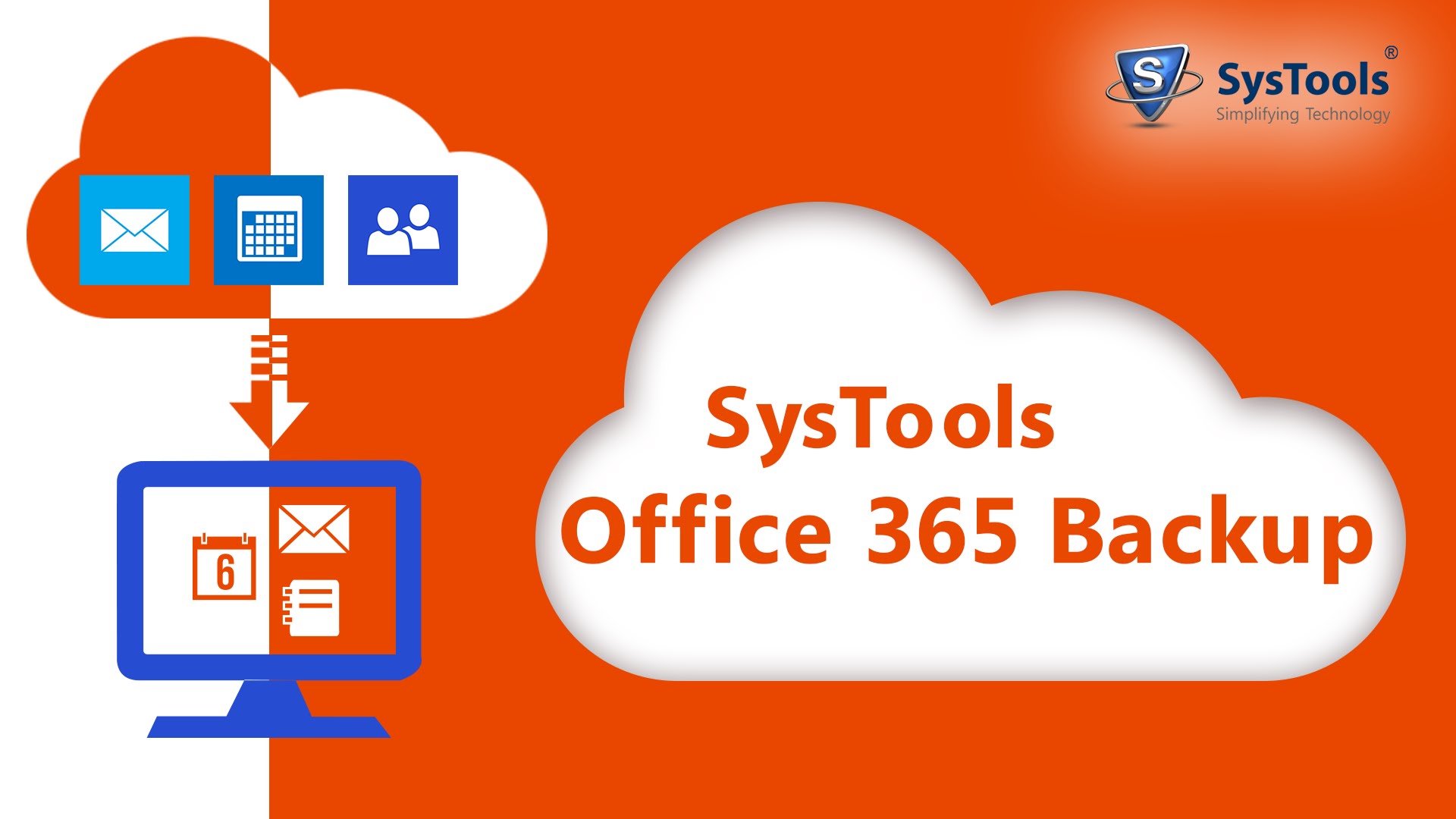 office 365 import PSt