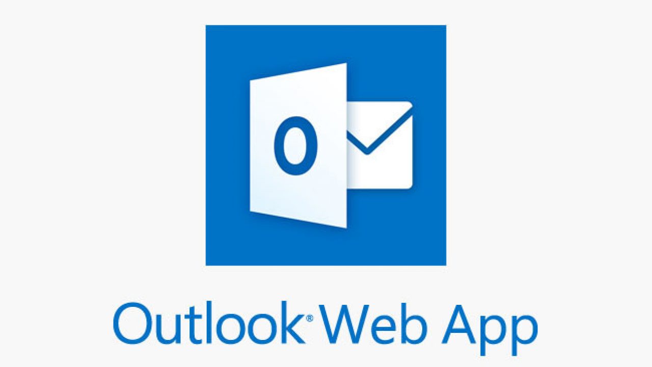 Outlook web ru