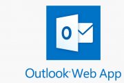 save emails from Outlook Web app to Hard Drive or Desktop