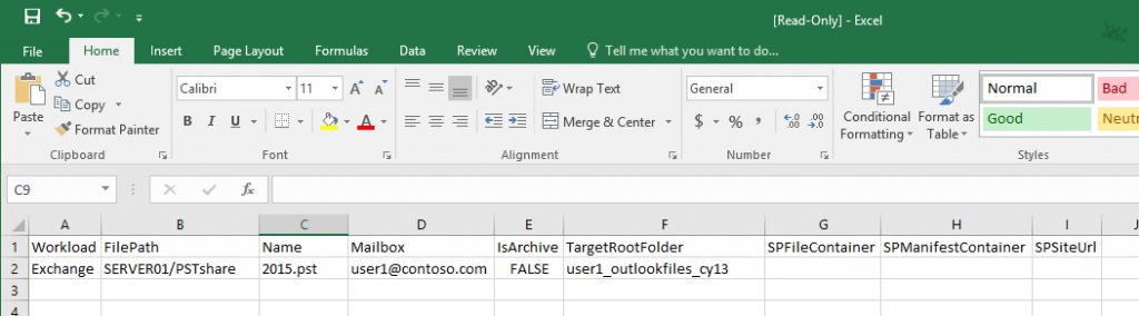  Solved How Do I Add An Old PST File To Office 365 Top 3 Solutions