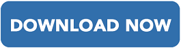 migrate from domino