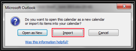 convert lotus notes calendar to outlook