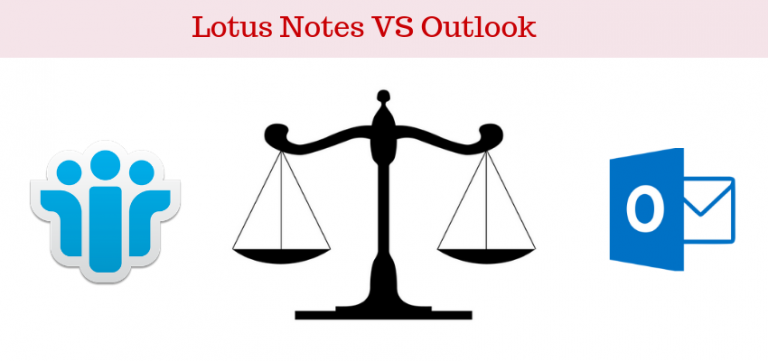 2018 lotus notes client for mac download