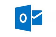 import PST contacts to Yahoo mail