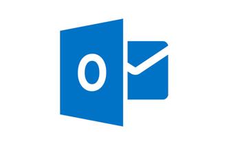 import PST contacts to Yahoo mail