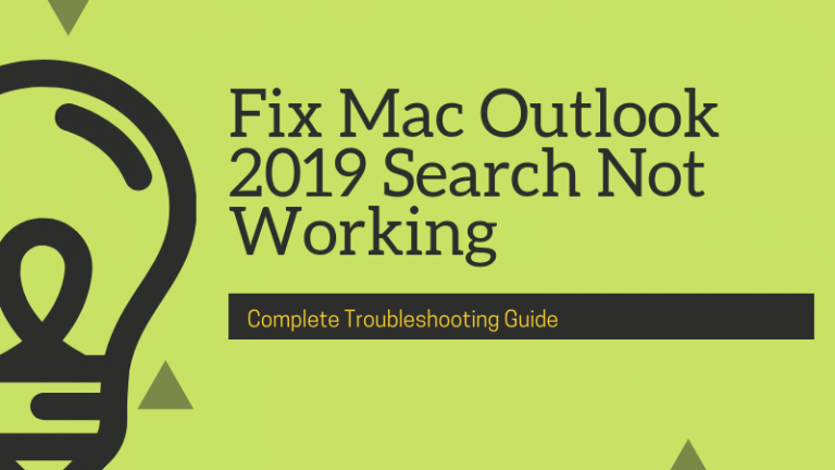 fix-mac-outlook-2019-search-not-working-revove-blog