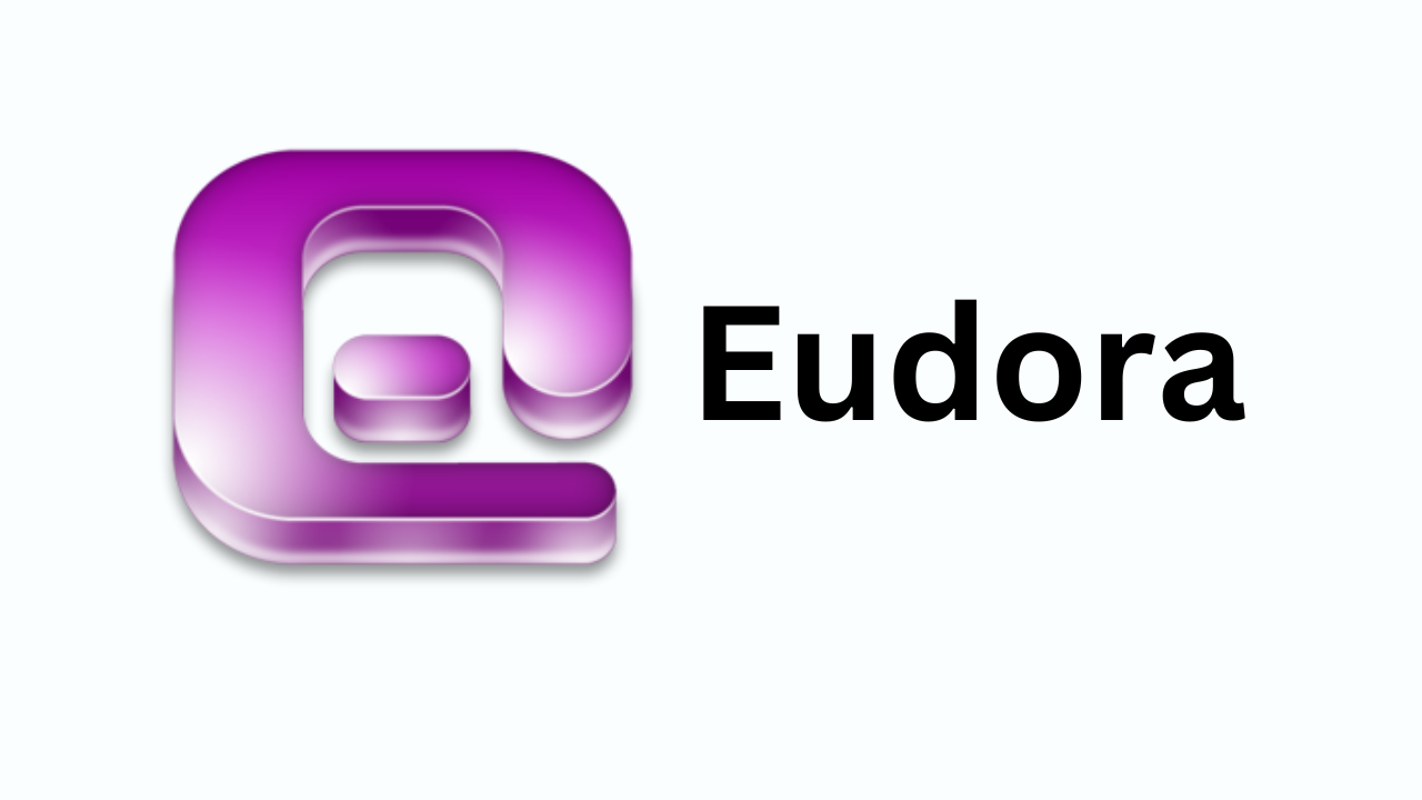 Eudora