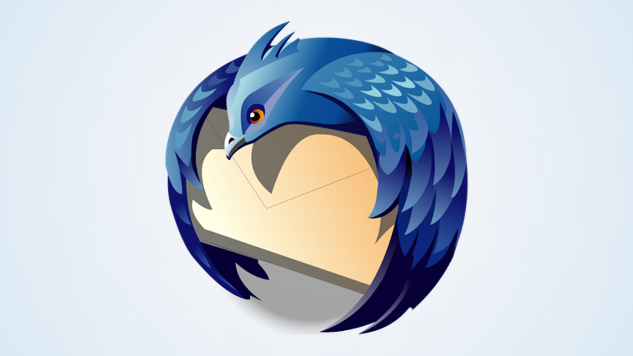 thunderbird