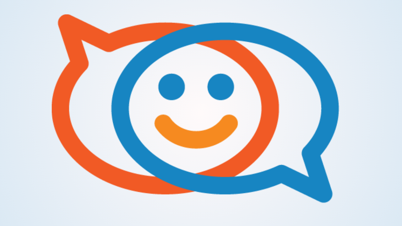 Zimbra