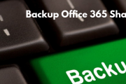 office 365 download shared mailbox
