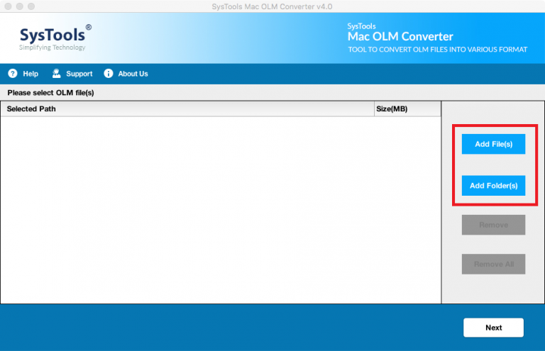 free olm converter for mac free olm converter for mac