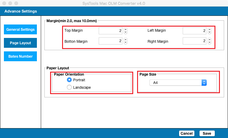 save an email as a pdf in outlook for mac save an email as a pdf in outlook for mac