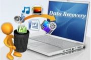 recover data from formatted pen drive