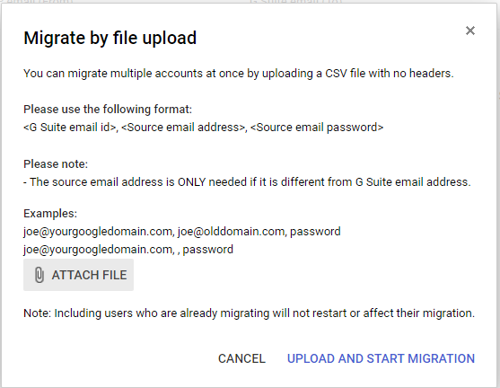 g suite-email-migration-tool