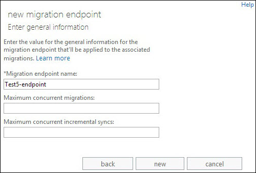 migration-endpoint