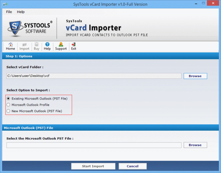 select-option-revove-blog