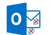 permanently delete outlook.com emails