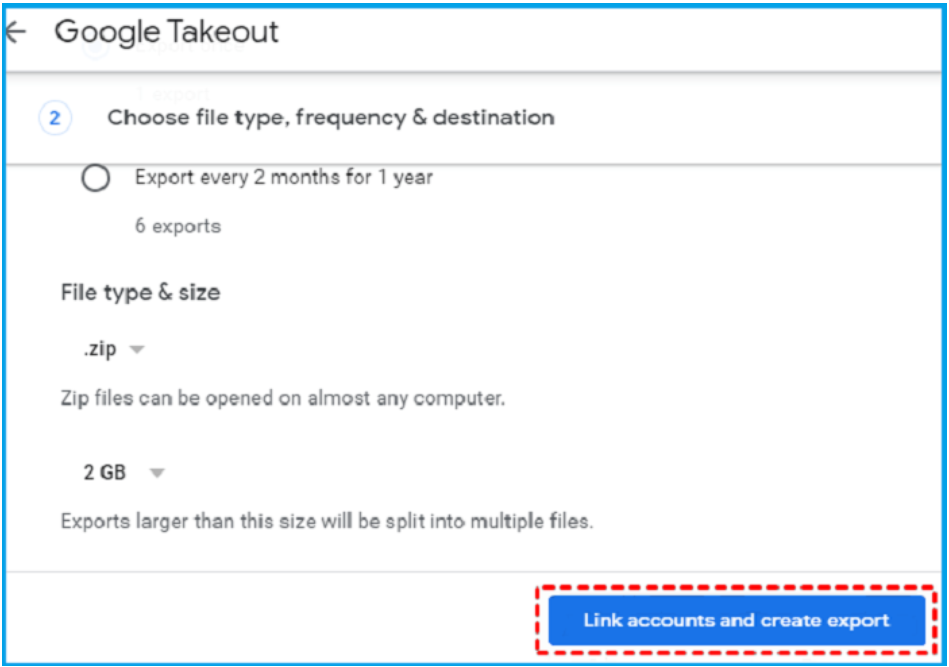 migrate google drive to onedrive for business 