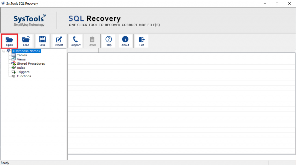 Add-file-to-recover-sql-server-database