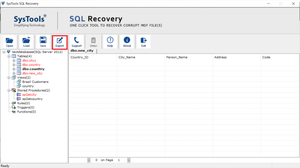 preview-recovered-data