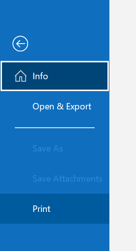 convert msg to pdf with attachments 