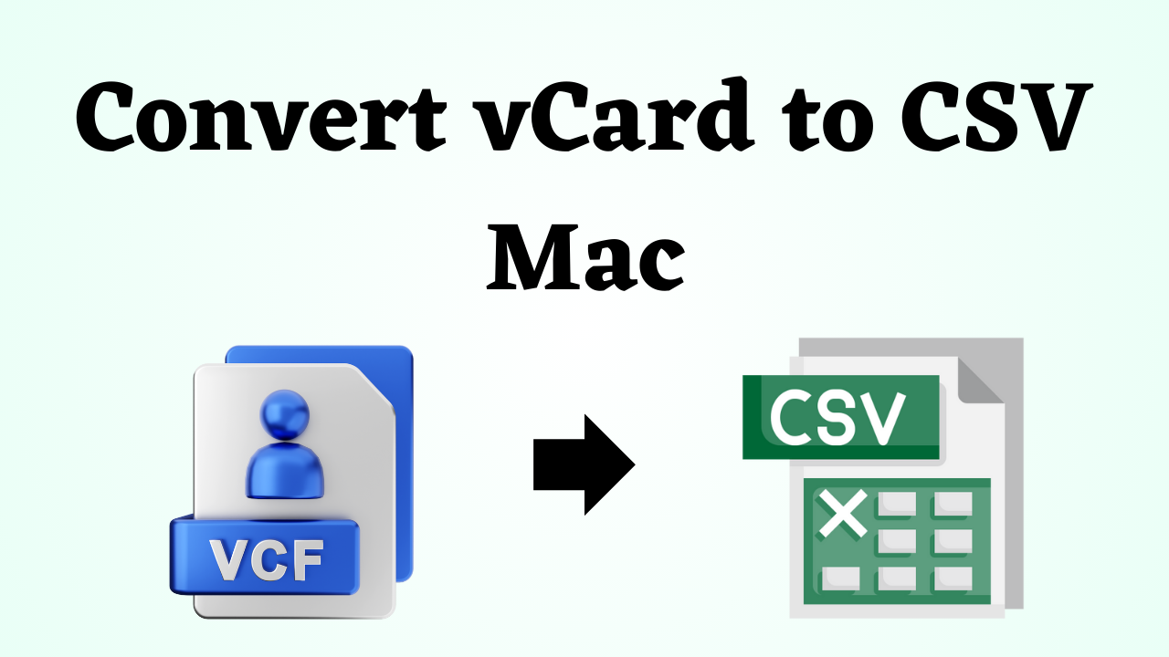Csv Icon Mac Csv Icon Mac