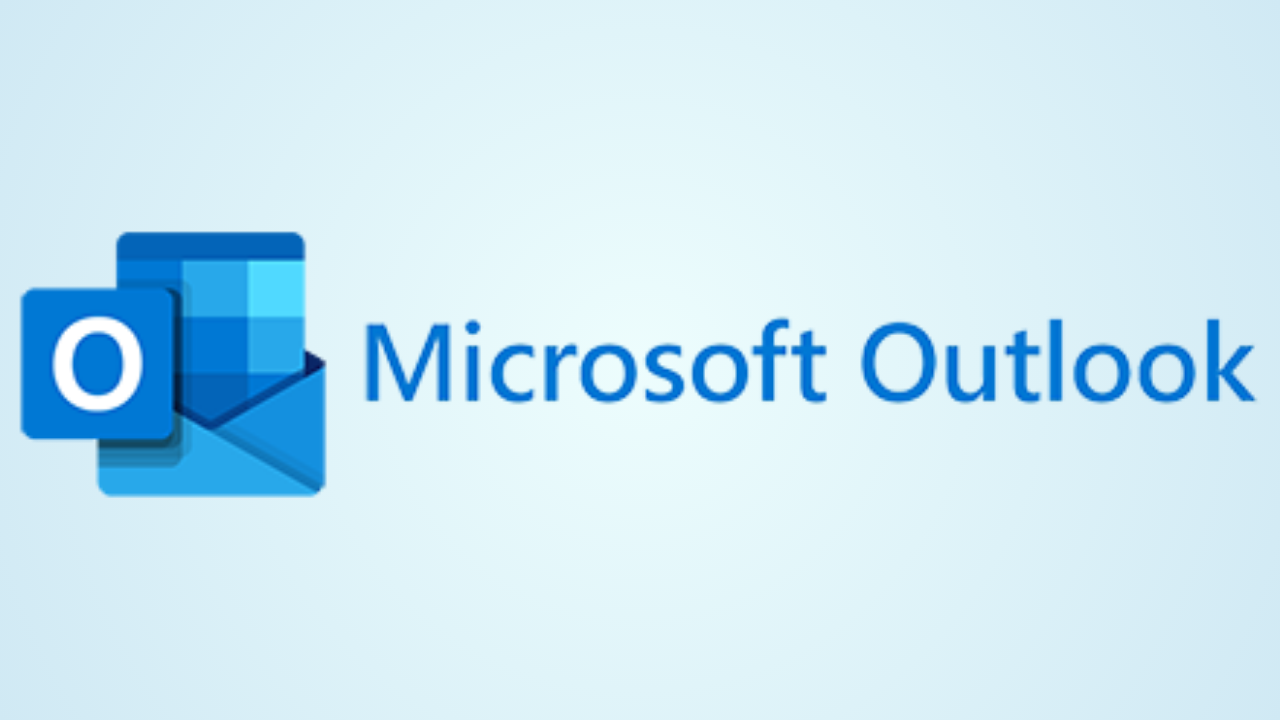 Microsoft Outlook