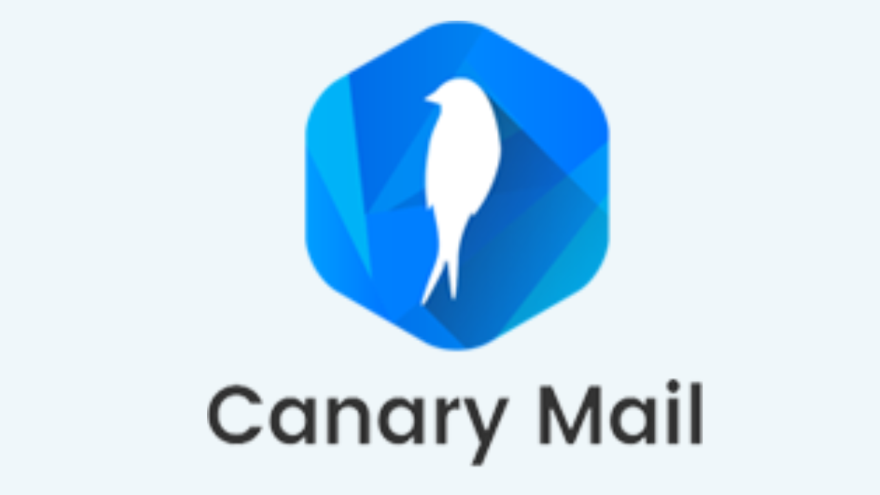 Canary Mail