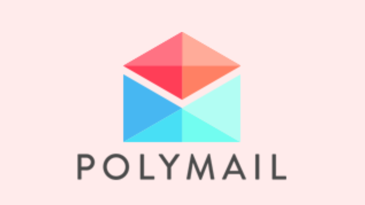 Polymail