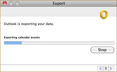 mac outlook data file location