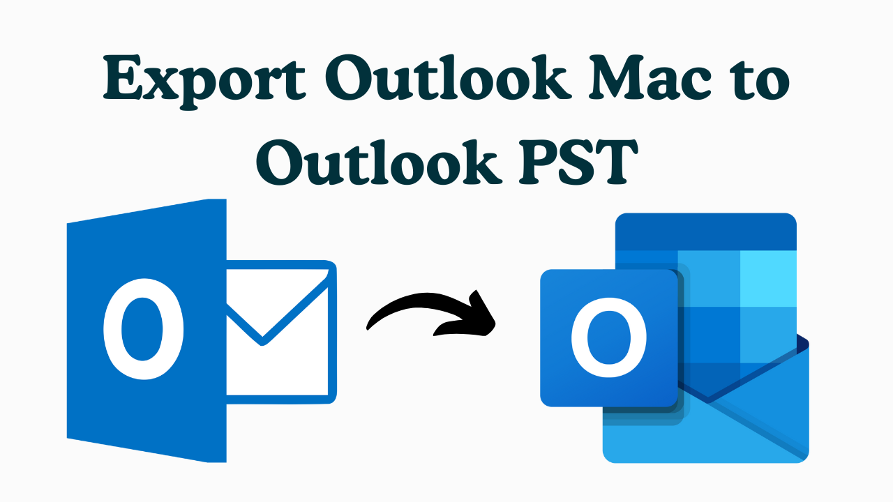 How to Export Hotmail Email to PST File - Updated 2023