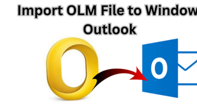 import-olm-file-to-windows-outlook