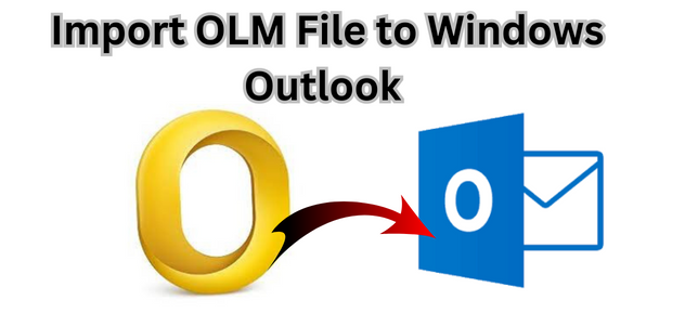 import-olm-file-to-windows-outlook