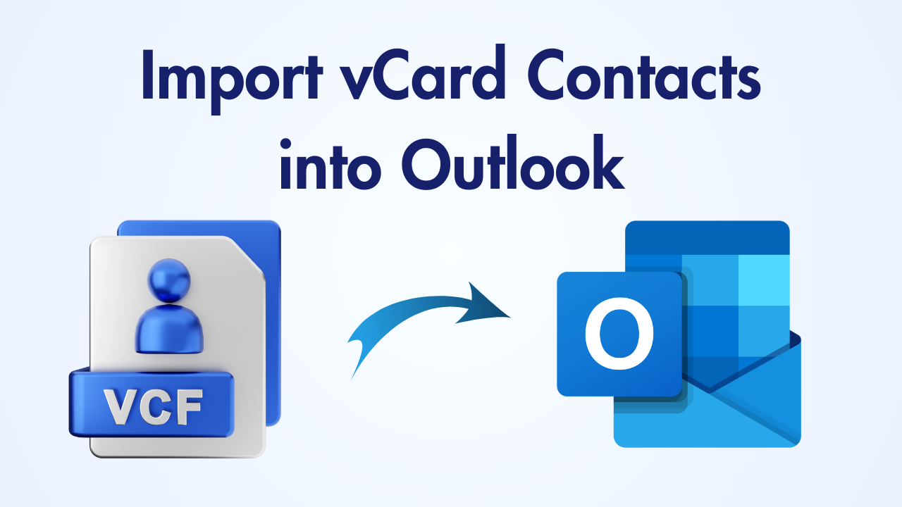 import-vcard-contacts-into-outlook