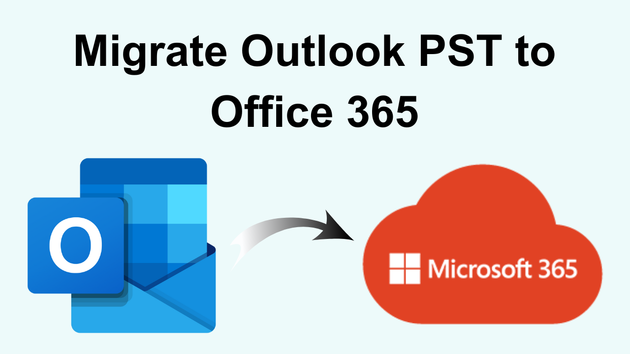 import-pst-to-office-365-cloud