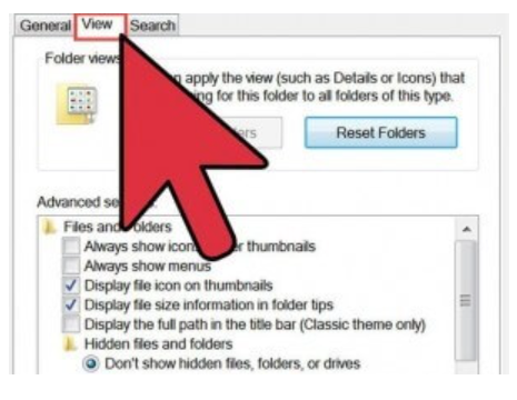  Import DBX to Windows Live Mail