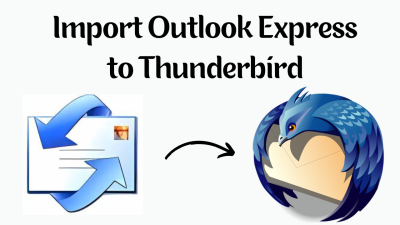 import-outlook-express-to-thunderbird